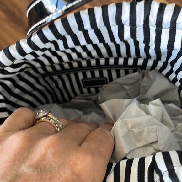 FV sherpa cube - Picture 4 of 4